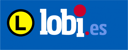 LOBI.es HappyDriving