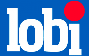 LOBI.es